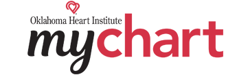 OklahomaHeart
